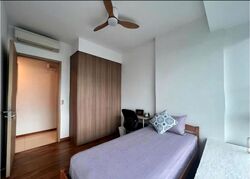 Caspian (D22), Condominium #524151901